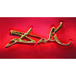 Коллекционное издание древней Библии с иллюстрациями Сальвадора Дали варинант исполнения - 1 | Loft Concept в Тюмени