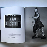 Подарочный Фотоальбом Two Million Miles by Andrew Macpherson варинант исполнения - 5 | Loft Concept в Тюмени