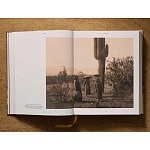 Подарочная Книга Edward S. Curtis North American Indian Complete Portfolios варинант исполнения - 10 | Loft Concept в Тюмени
