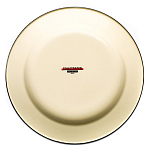 Тарелка Seletti Toad варинант исполнения - 2 | Loft Concept в Тюмени