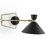 Бра на шарнире Davy Wall Lamp варинант исполнения - 4 | Loft Concept в Тюмени