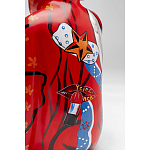 Статуэтка Graffiti Monkey Поп-Арт  варинант исполнения - 4 | Loft Concept в Тюмени