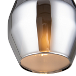 Подвесной светильник Metalik Vote варинант исполнения - 2 | Loft Concept в Тюмени