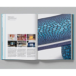 Энциклопедический том охватывает все работы Марка Ньюсона Marc Newson. Works 84-24 варинант исполнения - 7 | Loft Concept в Тюмени