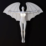 Потолочный светильник Tupolia варинант исполнения - 1 | Loft Concept в Тюмени