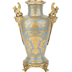 Ваза фарфоровая Serwera варинант исполнения - 1 | Loft Concept в Тюмени