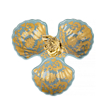 Менажница Angel Neer варинант исполнения - 7 | Loft Concept в Тюмени