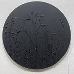 Панно Лесное варинант исполнения - 1 | Loft Concept в Тюмени