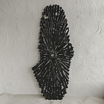 Панно Метаморфоза №2 варинант исполнения - 1 | Loft Concept в Тюмени