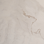 Стол обеденный раскладной керамический Natural Beauty Ceramics варинант исполнения - 3 | Loft Concept в Тюмени