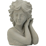 Кашпо Shyness варинант исполнения - 1 | Loft Concept в Тюмени