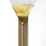 Бра RIRI SCONCE варинант исполнения - 4 | Loft Concept в Тюмени