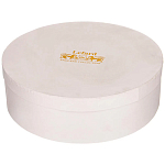 Чайный набор  белого цвета из фарфора на 6 персон 12 предметов Shine Porcelain варинант исполнения - 4 | Loft Concept в Тюмени