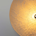 Бра FLAMMULINA small варинант исполнения - 5 | Loft Concept в Тюмени