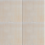 Плитка однотонная глянцевая варинант исполнения - 10 | Loft Concept в Тюмени