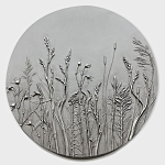 Панно Фактурное варинант исполнения - 1 | Loft Concept в Тюмени