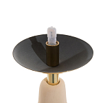 Торшер Prima варинант исполнения - 5 | Loft Concept в Тюмени