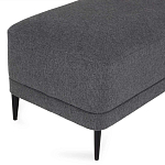 Банкетка Unity Banquet варинант исполнения - 5 | Loft Concept в Тюмени