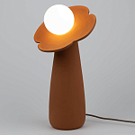 Настольная лампа TERRA [FLOW] варинант исполнения - 8 | Loft Concept в Тюмени