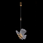 Подвесной светильник в виде бабочки Tenderness Grace Butterfly варинант исполнения - 8 | Loft Concept в Тюмени