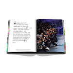 Книга Louis Vuitton. Virgil Abloh варинант исполнения - 10 | Loft Concept в Тюмени