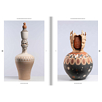 Монография художника Tavares Strachan - There is Light Somewhere варинант исполнения - 8 | Loft Concept в Тюмени