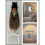 Книга Andrew Martin Interior Design Review Vol. 26 варинант исполнения - 7 | Loft Concept в Тюмени