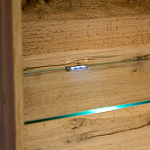 Шкаф Condition варинант исполнения - 4 | Loft Concept в Тюмени