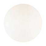 Бра The white section варинант исполнения - 2 | Loft Concept в Тюмени