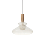 Подвесной светильник ToysA GU10 варинант исполнения - 2 | Loft Concept в Тюмени