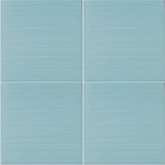 Плитка однотонная глянцевая варинант исполнения - 9 | Loft Concept в Тюмени