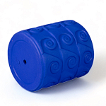 Цветочный горшок Seletti Onda Blue варинант исполнения - 1 | Loft Concept в Тюмени