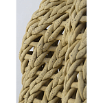 Скульптура В потоке ветра #2 варинант исполнения - 3 | Loft Concept в Тюмени