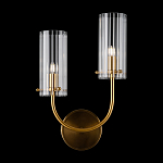 Бра Laur Whooper варинант исполнения - 6 | Loft Concept в Тюмени