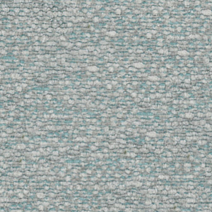 Мебельная ткань Шенилл голубой цвет 138 см T4-20