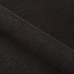 Мебельная ткань Велюр 141 см Т1-27 варинант исполнения - 1 | Loft Concept в Тюмени