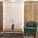 Барельеф DESERT варинант исполнения - 1 | Loft Concept в Тюмени