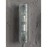 Бра Thin ice варинант исполнения - 1 | Loft Concept в Тюмени