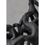 Скульптура «Papañca 2» варинант исполнения - 3 | Loft Concept в Тюмени