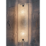 Бра Frost варинант исполнения - 3 | Loft Concept в Тюмени