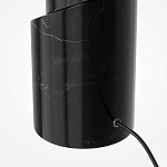 Настольный светильник Divario 3000К 3Вт варинант исполнения - 4 | Loft Concept в Тюмени