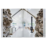 Книга 100 Contemporary Houses Jodidio Philip варинант исполнения - 6 | Loft Concept в Тюмени