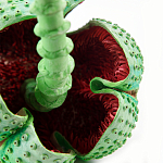 Дизайнерская статуэтка для интерьера Tropical Fruit Pandora 16 варинант исполнения - 2 | Loft Concept в Тюмени