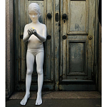 Напольный светильник Seletti Innerglow варинант исполнения - 2 | Loft Concept в Тюмени