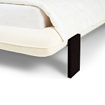 Кровать Boucle software варинант исполнения - 7 | Loft Concept в Тюмени