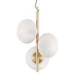 Подвесной светильник Cream of the crop варинант исполнения - 1 | Loft Concept в Тюмени