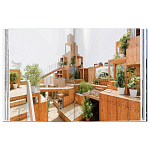 Книга 100 Contemporary Houses Jodidio Philip варинант исполнения - 10 | Loft Concept в Тюмени