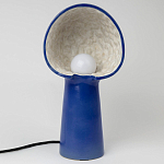 Настольная лампа KENI варинант исполнения - 3 | Loft Concept в Тюмени