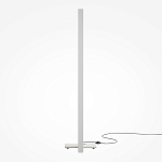 Напольный светильник Combo 3000-6000К 20Вт варинант исполнения - 7 | Loft Concept в Тюмени