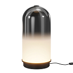 Настольный светильник Fable 3000К 8Вт варинант исполнения - 2 | Loft Concept в Тюмени